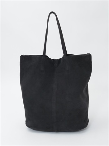 Morphee 3way LARGE TOTE