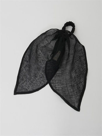 DELIY SHU SHU(00ブラック-フリー)