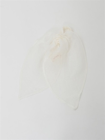 DELIY SHU SHU(02ホワイト-フリー)