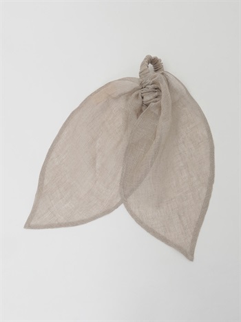 DELIY SHU SHU(82ベージュ-フリー)