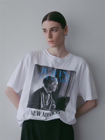 JOHN BULL LIFE T