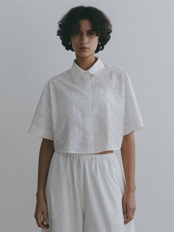 <EC限定>Le DOT SHIRTS