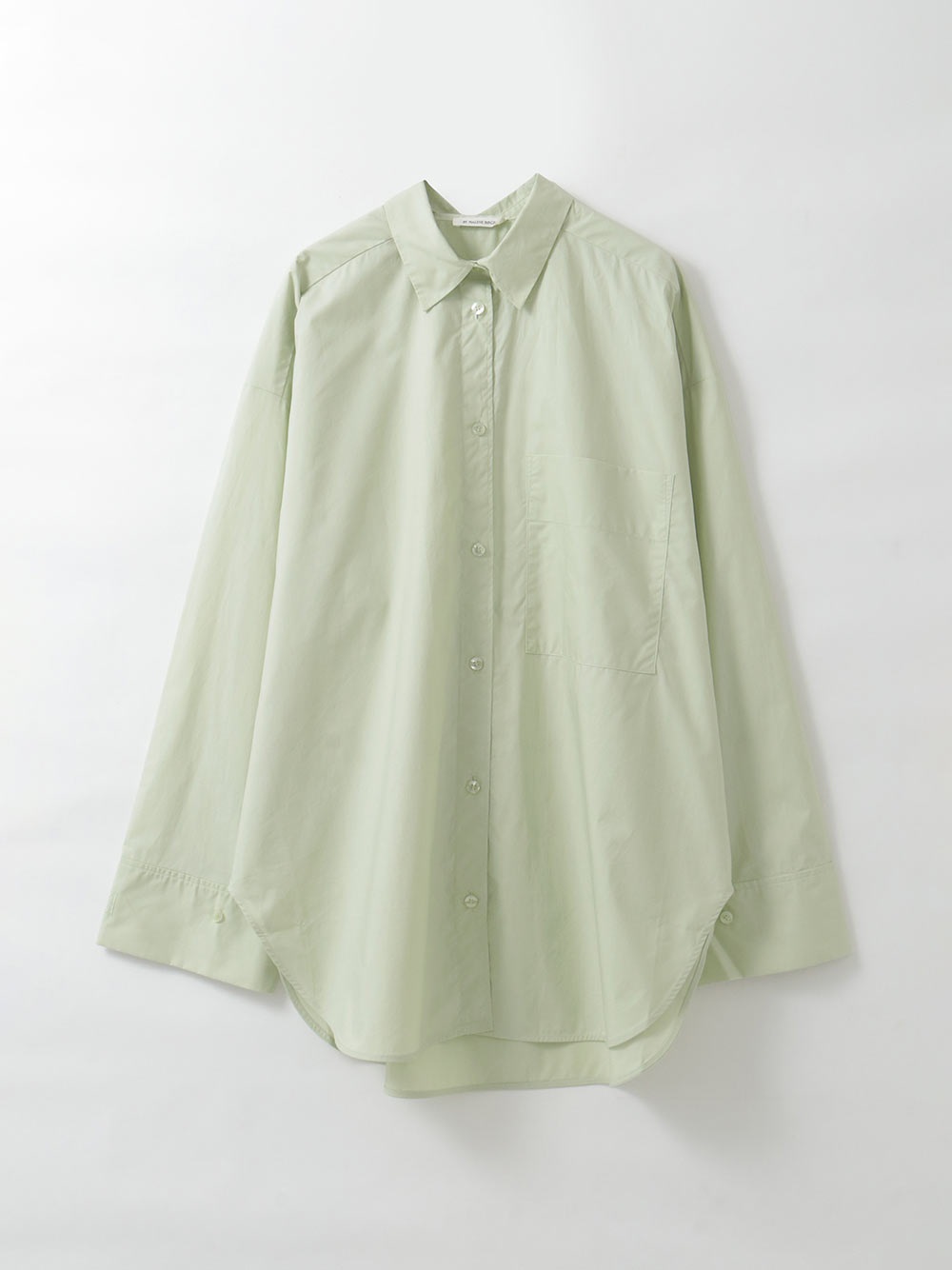BY MALENE BIRGER