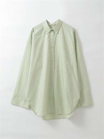 BY MALENE BIRGER