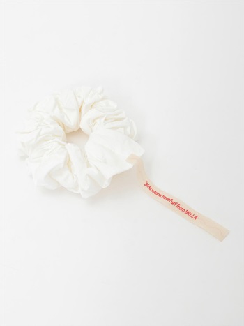 bella shushu(02ホワイト-フリー)