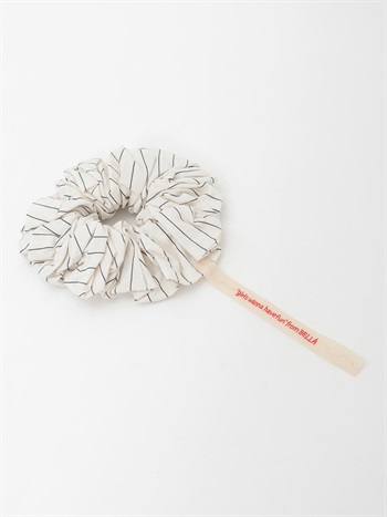 bella shushu(95ミックス２-フリー)