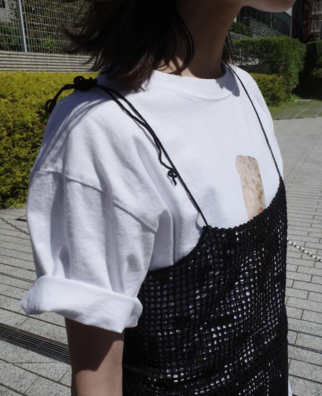 staff_1