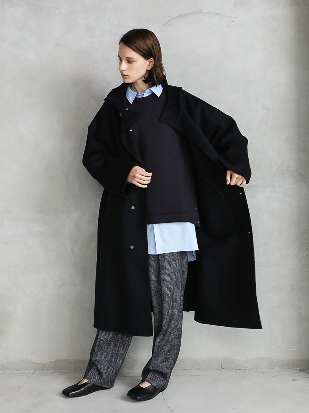 code01
