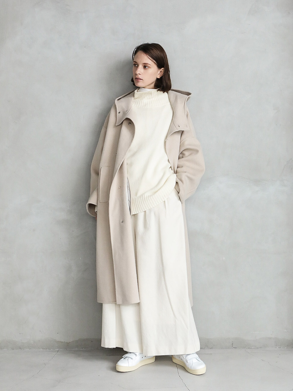 code03