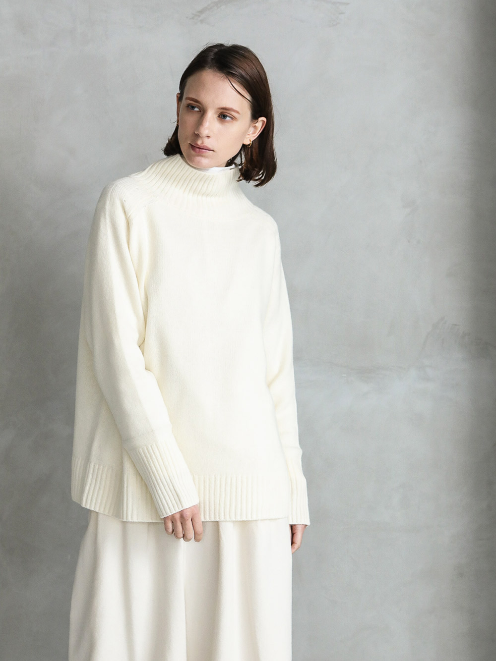 code04