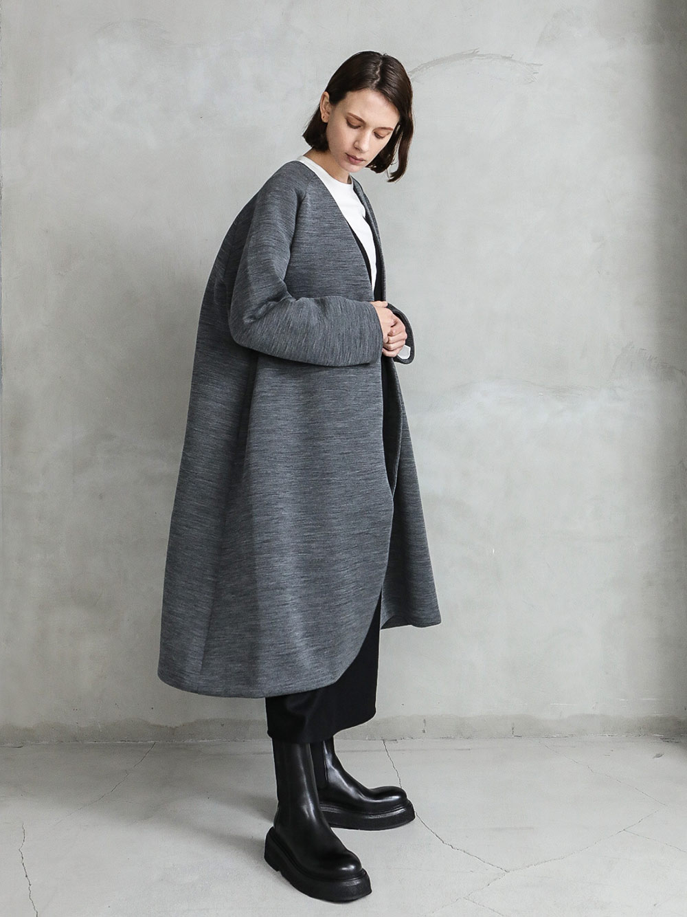 code05