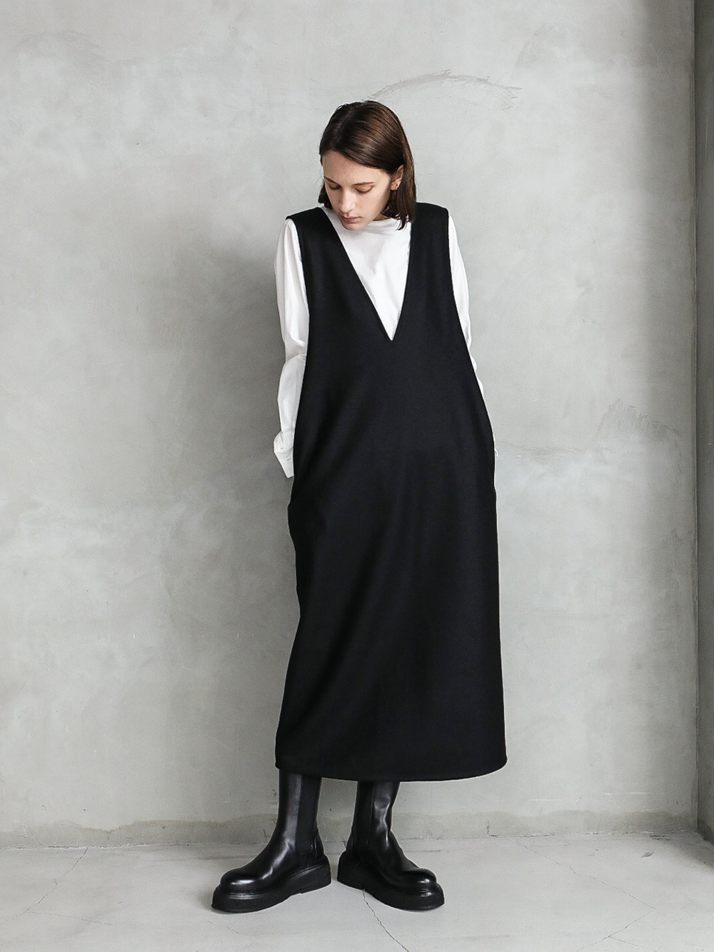 code06