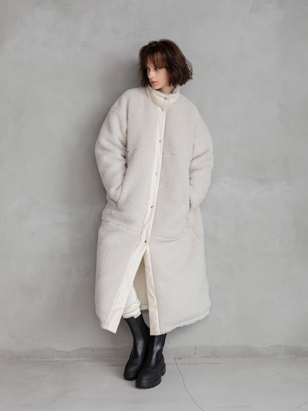 code07