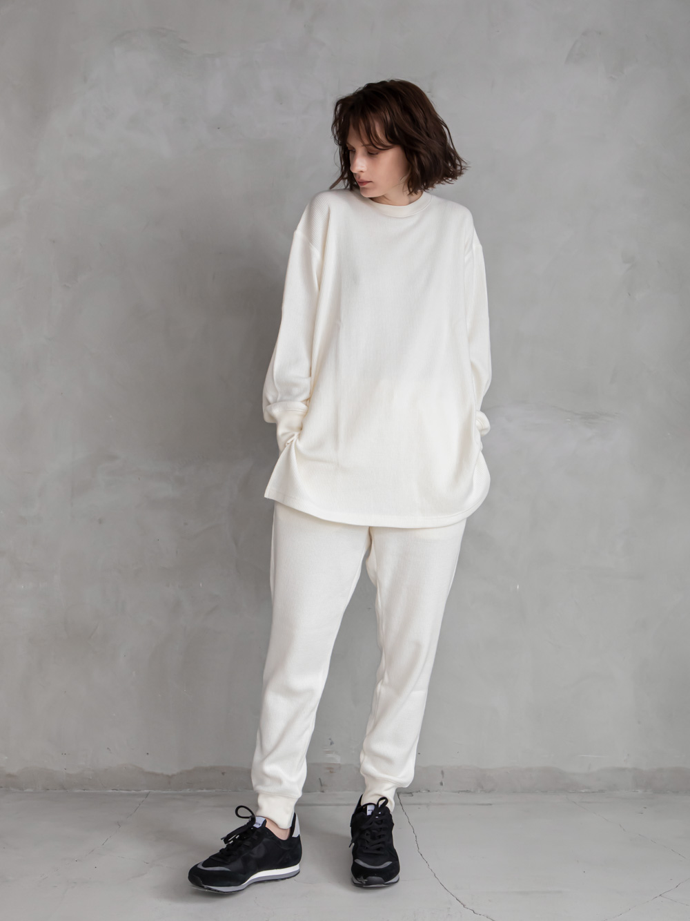 code08