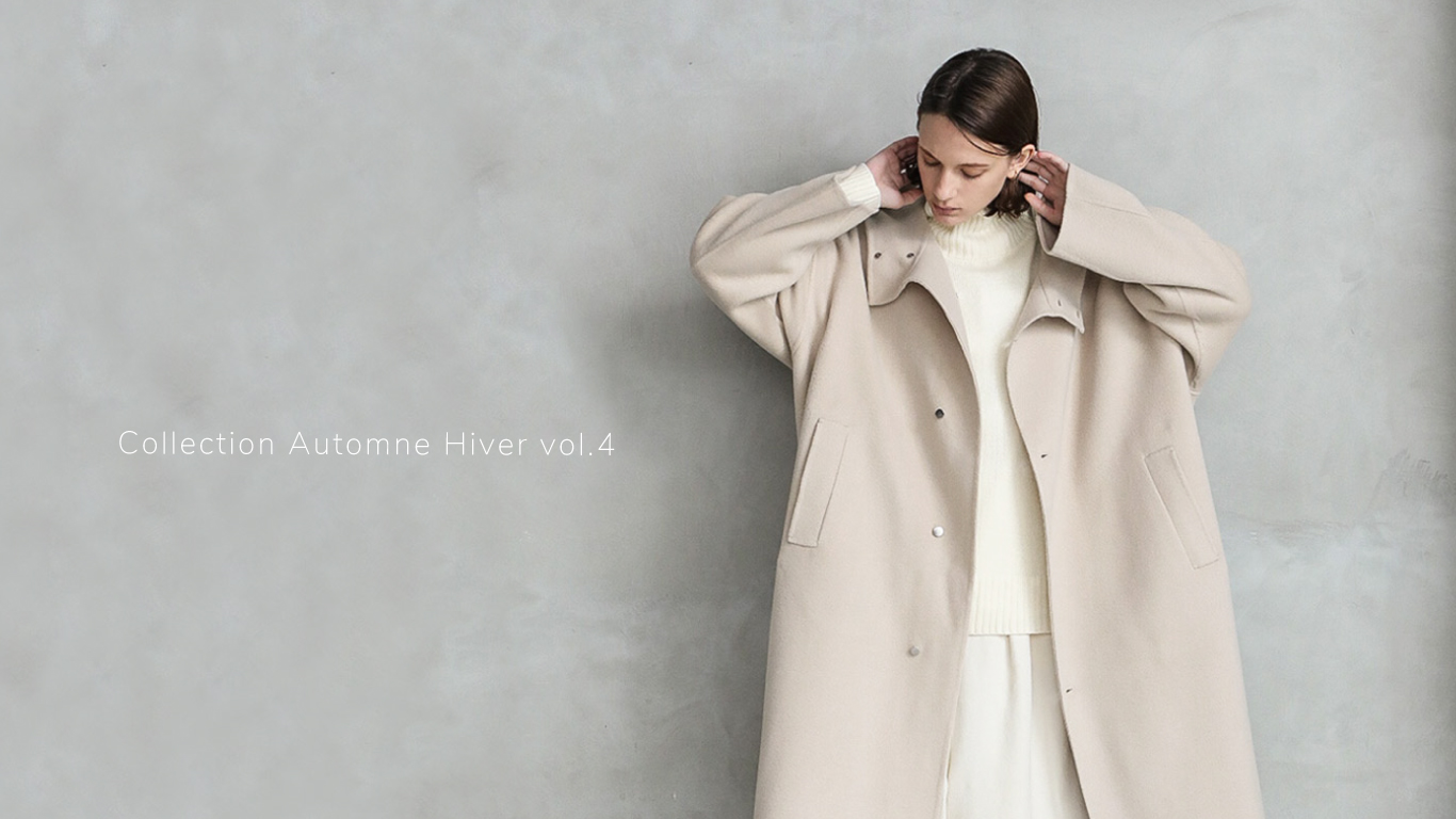 Enchainement 2021 WINTER LUXE