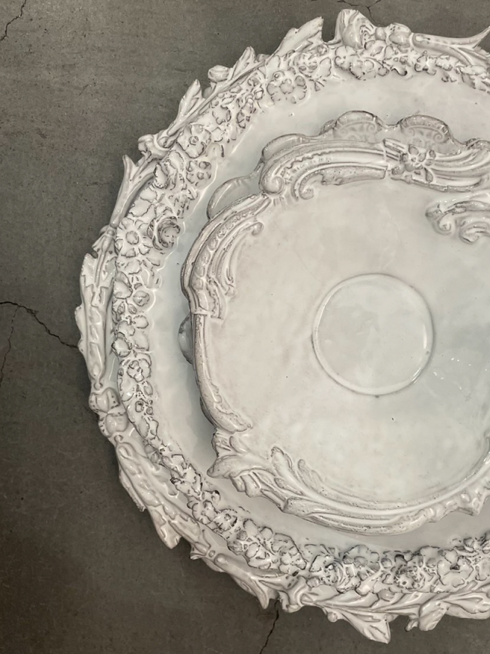 JB AdeV, créations depuis 1993 HER. Online Store