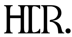 HER_logo