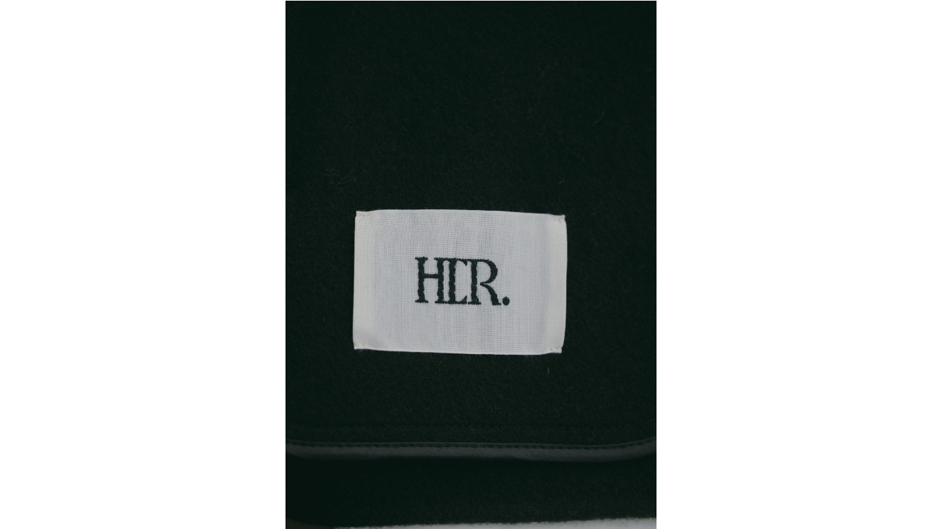 WOVEN LABELS