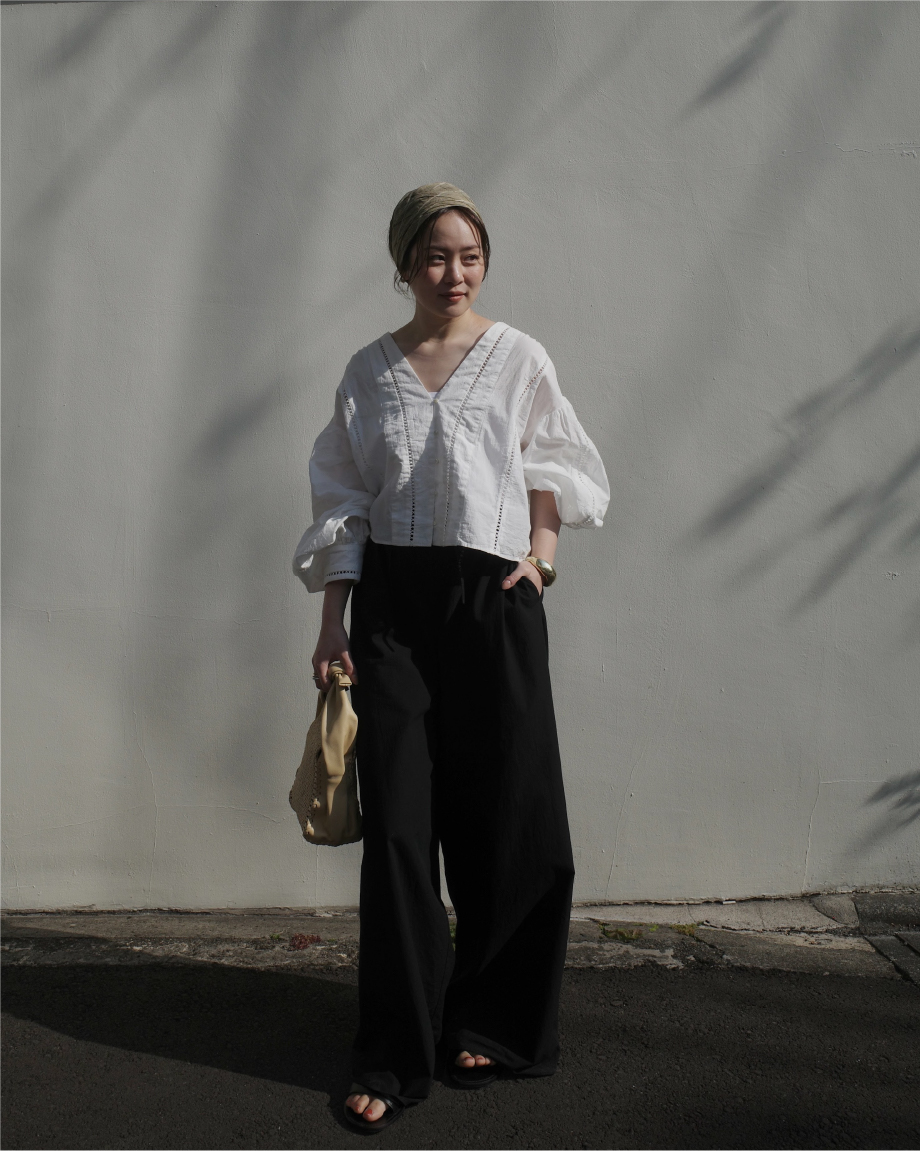 staff_1