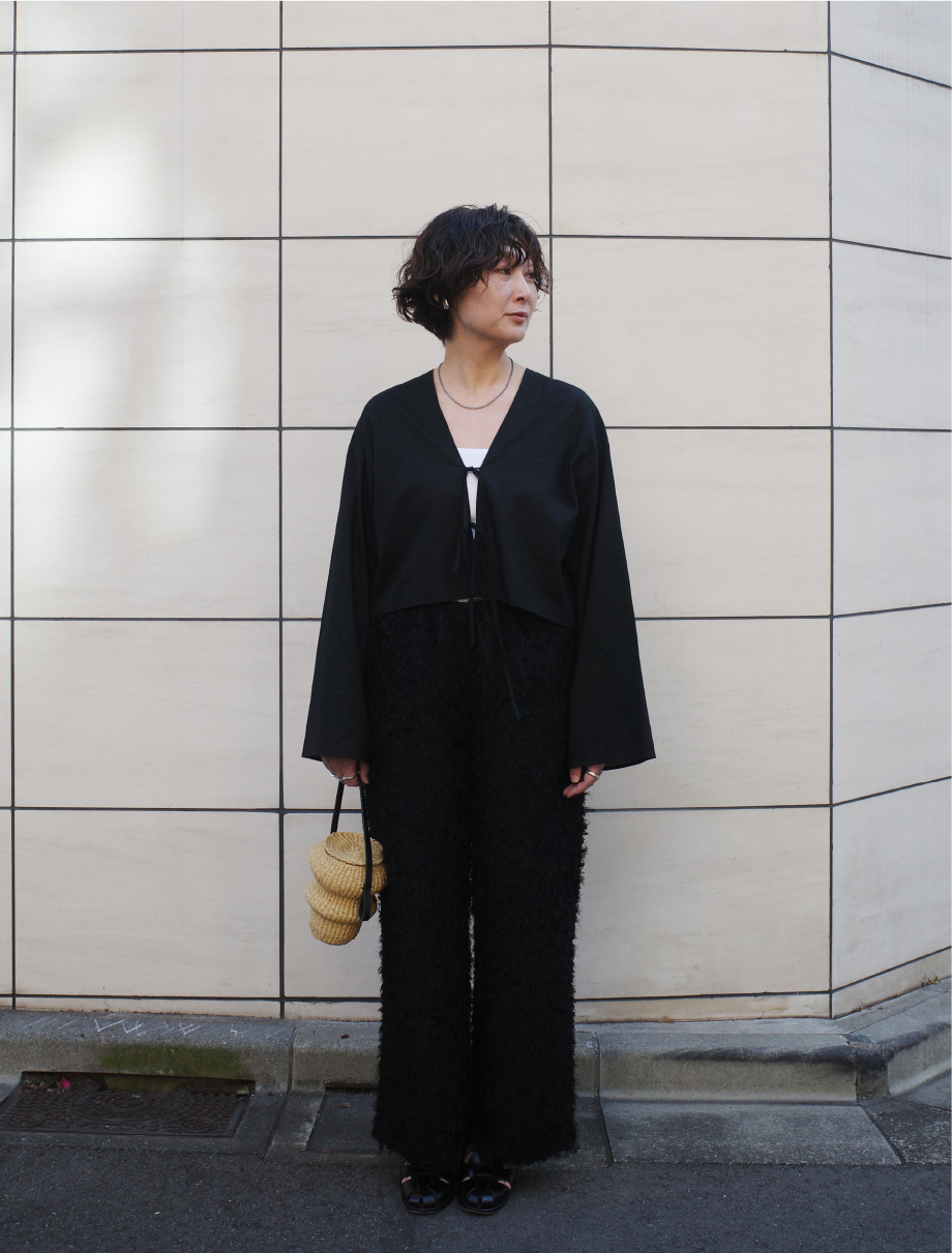 staff_1