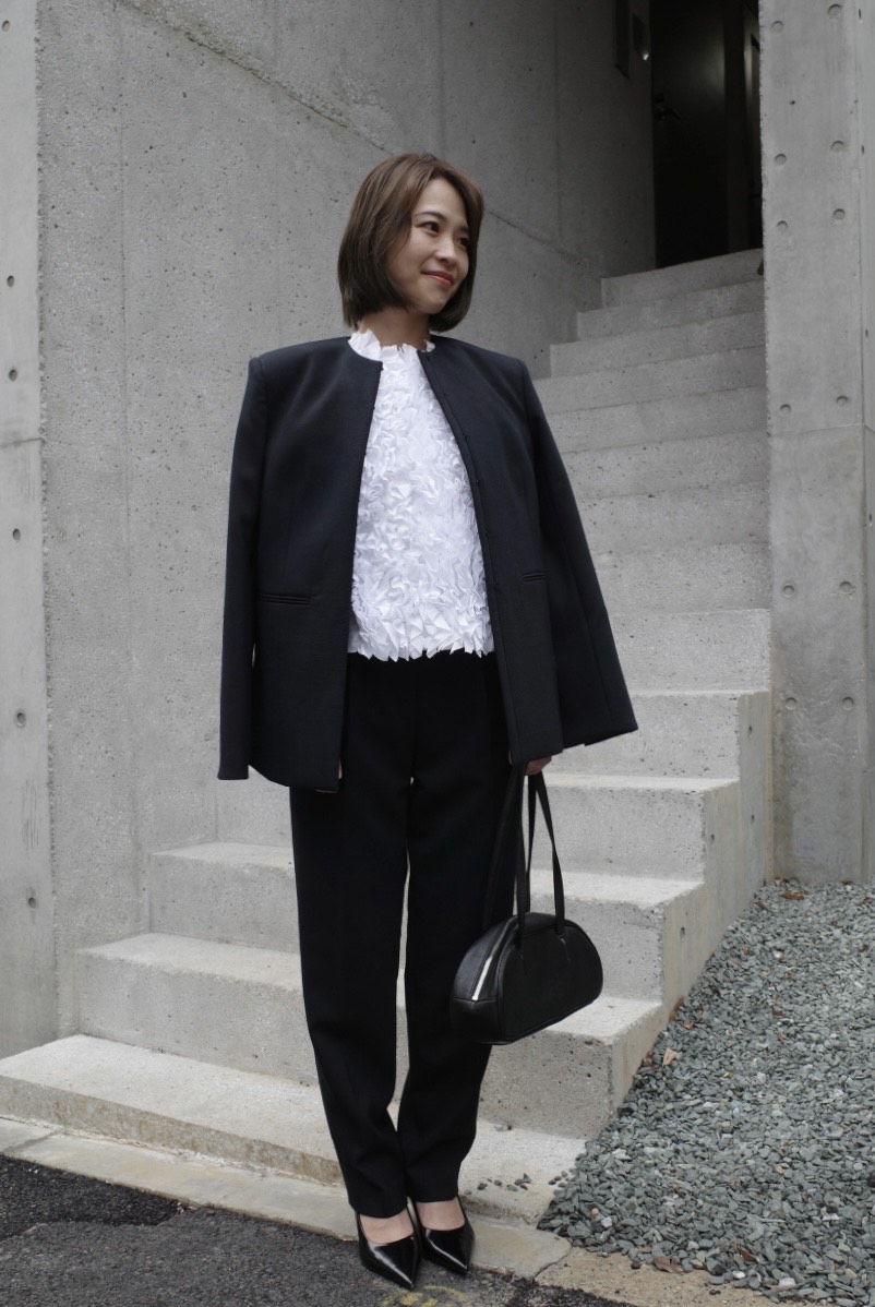 staff_3