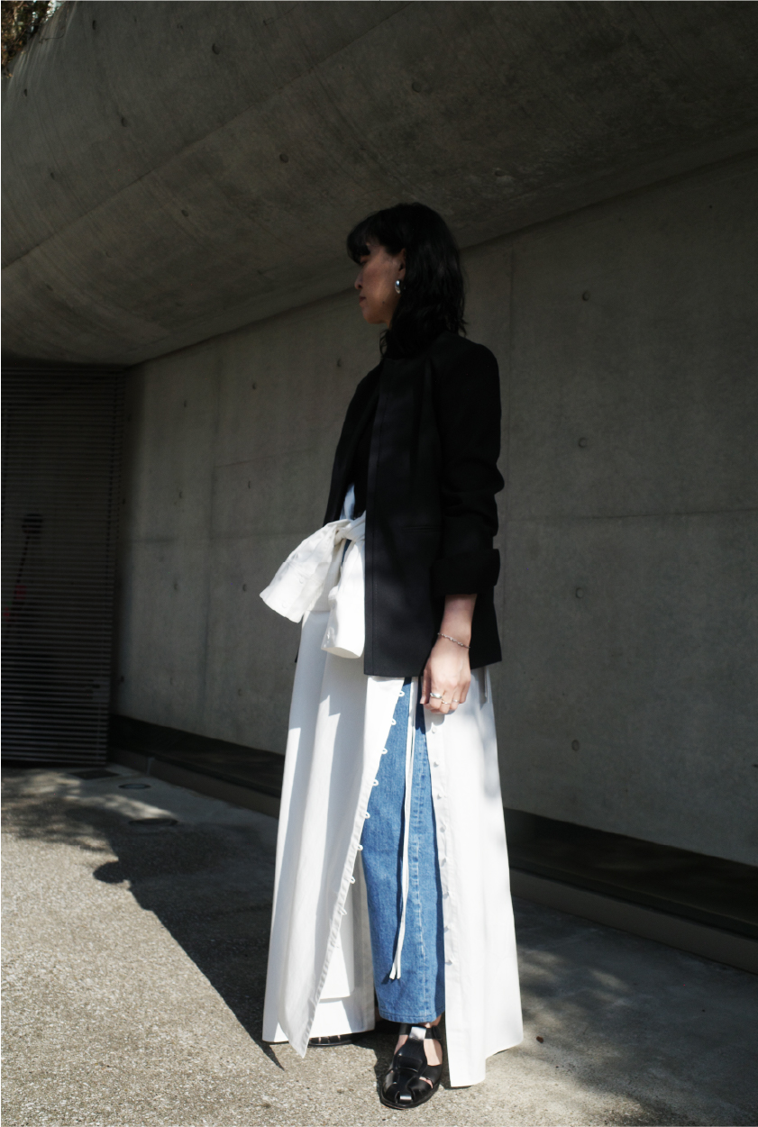 staff_4