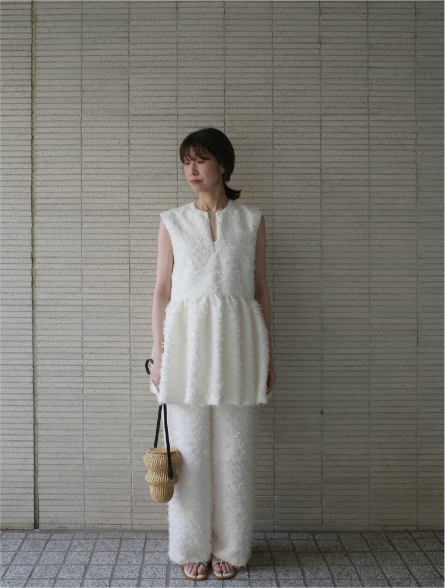 staff_5