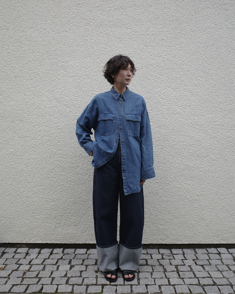 staff_1