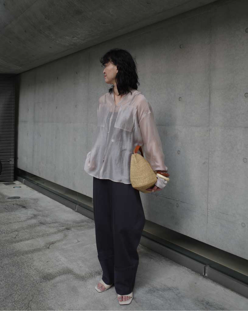 staff_1
