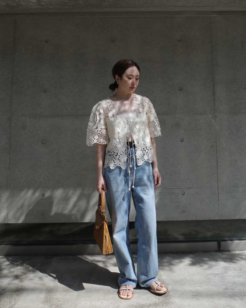 staff_3