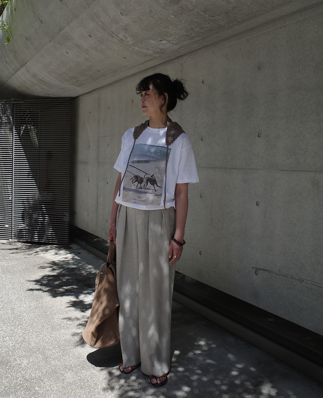 staff_1