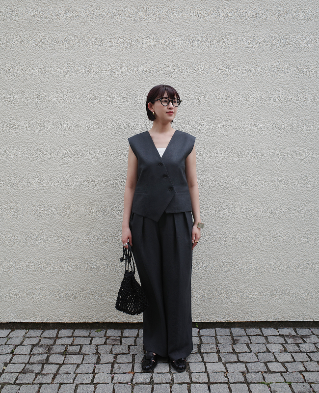 staff_1