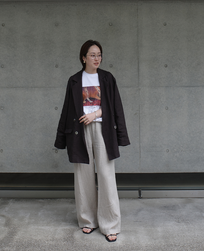 staff_3