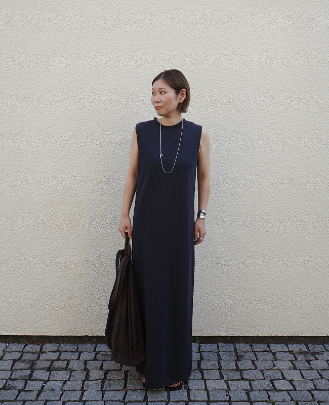 staff_4
