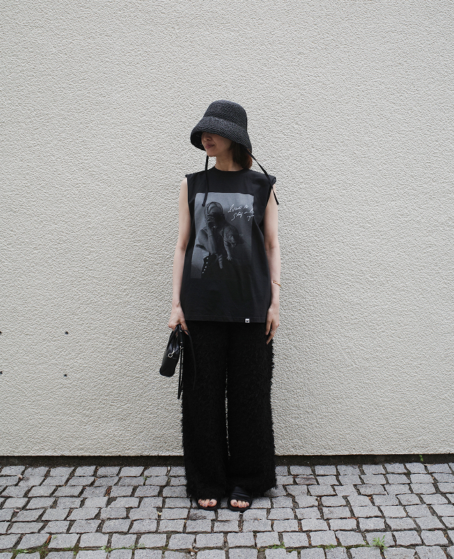 staff_5