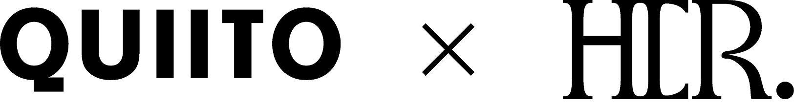 logo_box