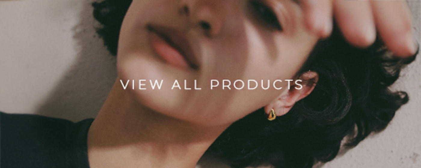 VIEW ALL PRODUCTS