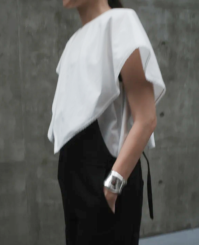 staff_1