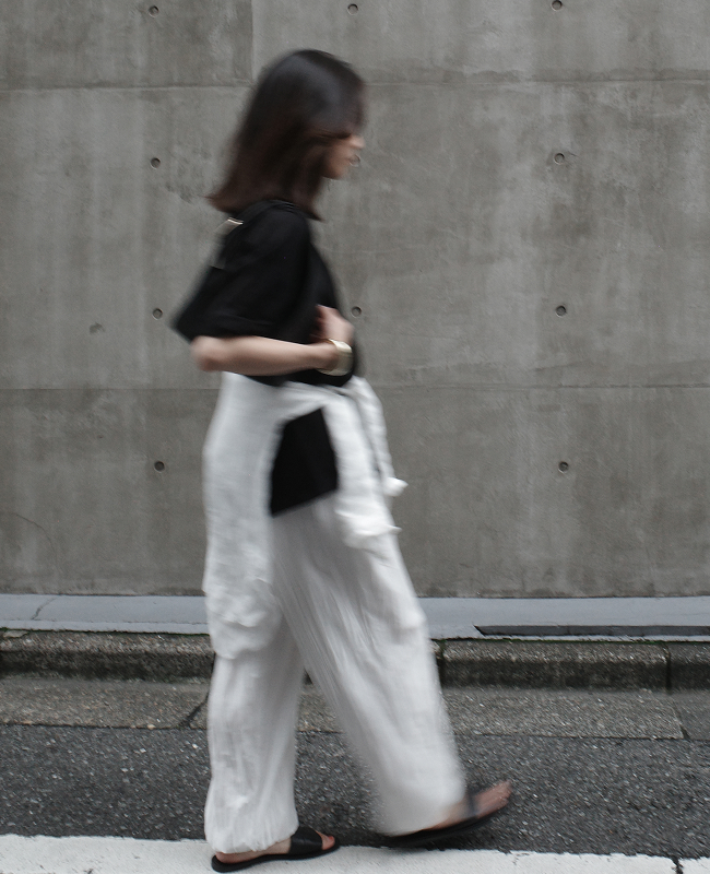 staff_4