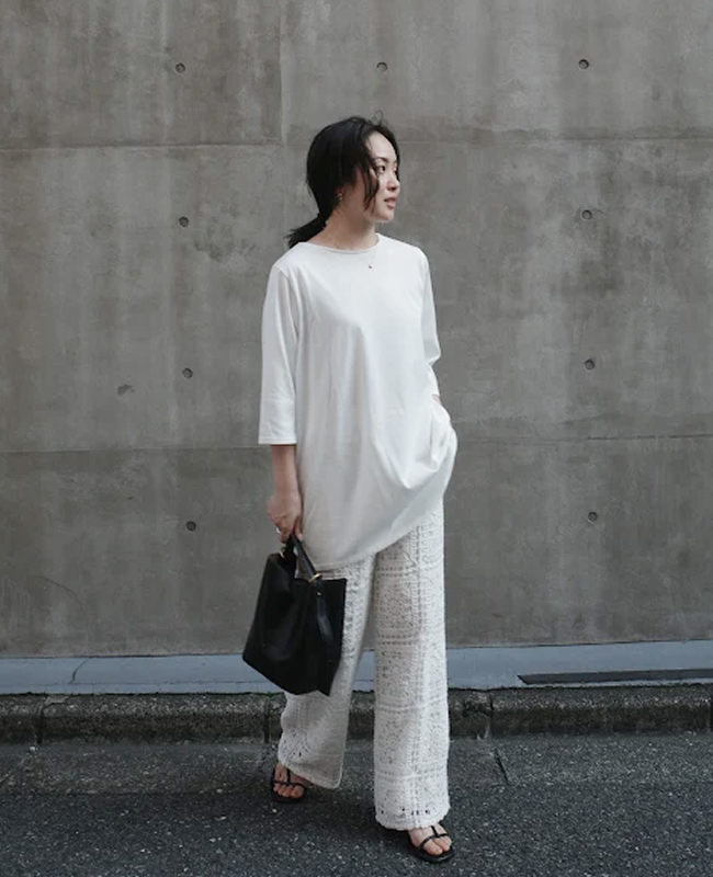 staff_1