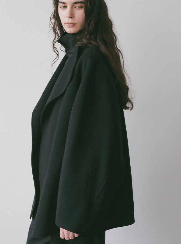 content03-1_sub