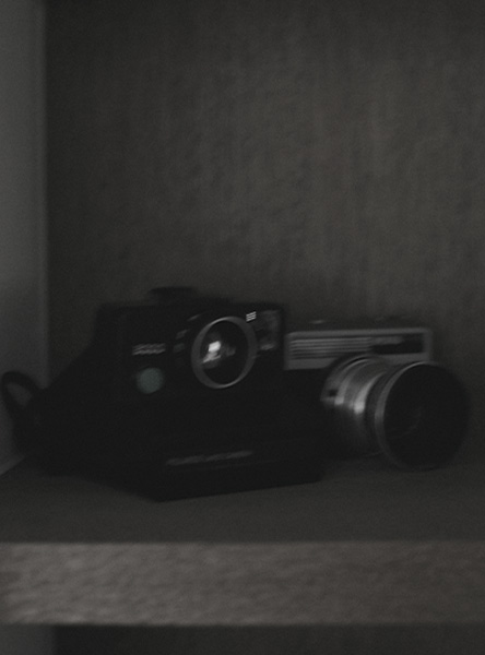 content07-3