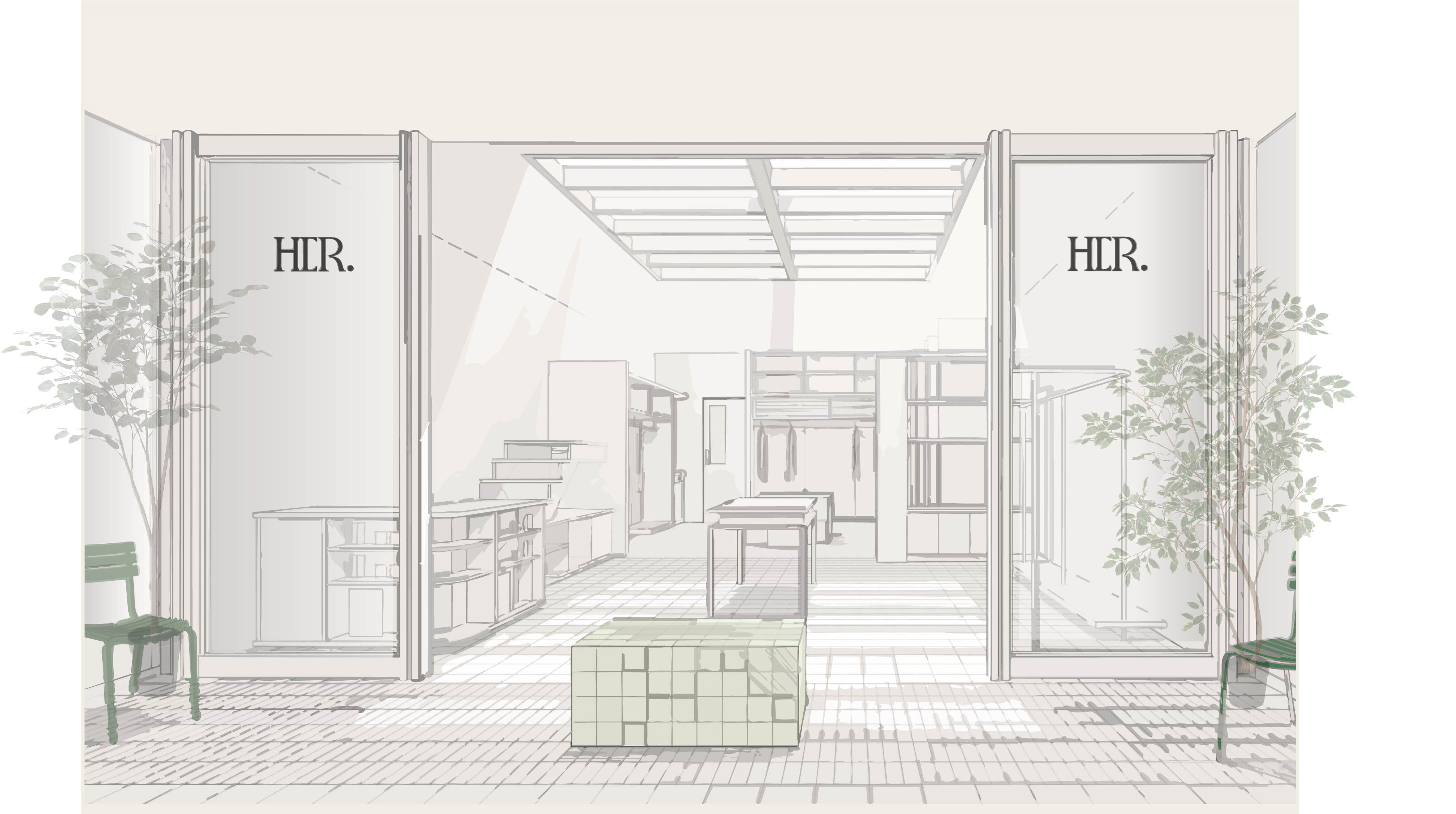 shop_05