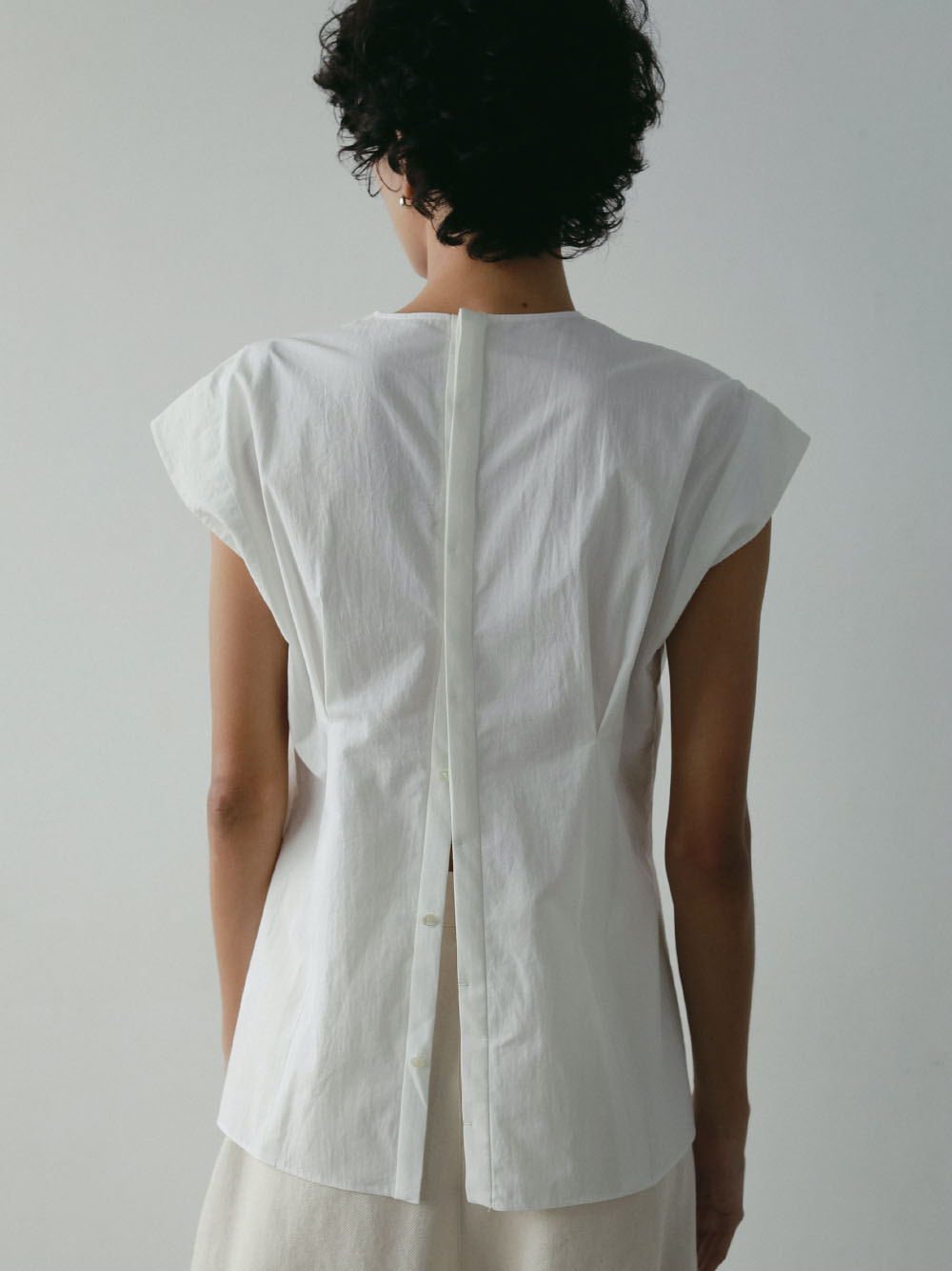 20250522newlook_10