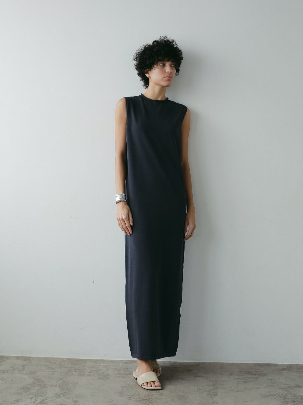 20250522newlook_12