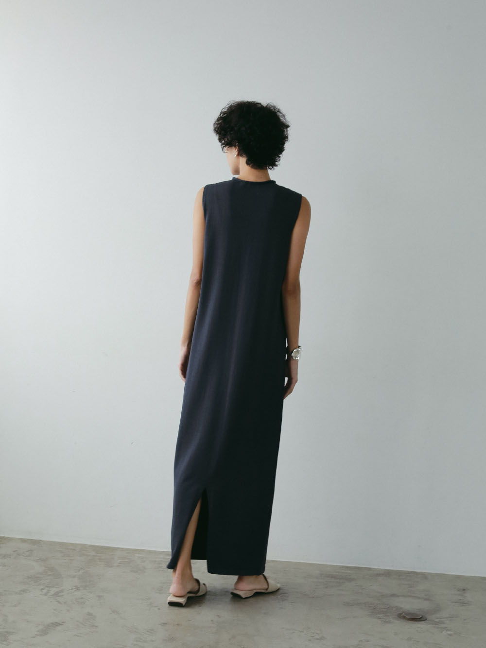 20250522newlook_13