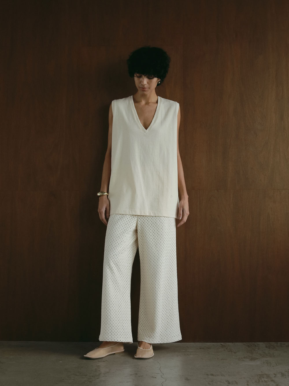 20250522newlook_2