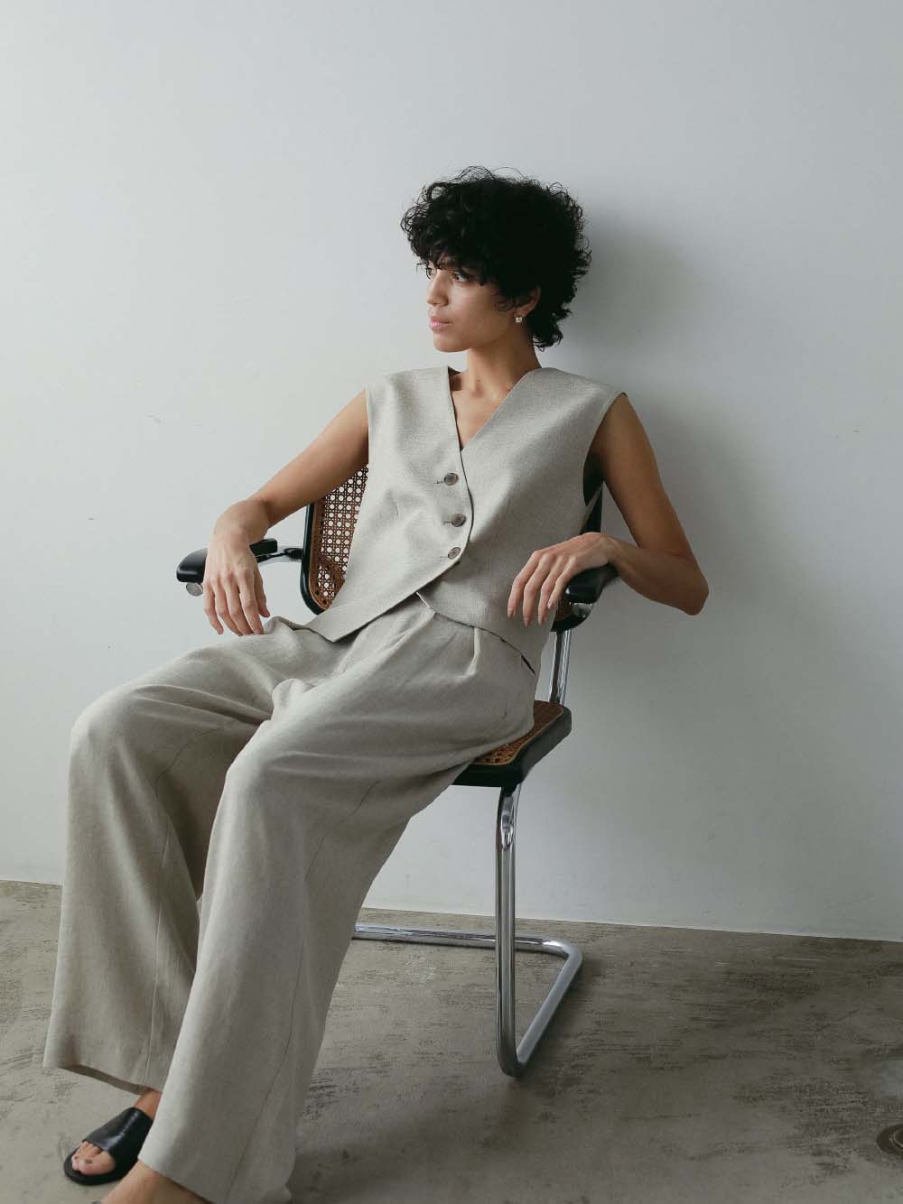 20250522newlook_5