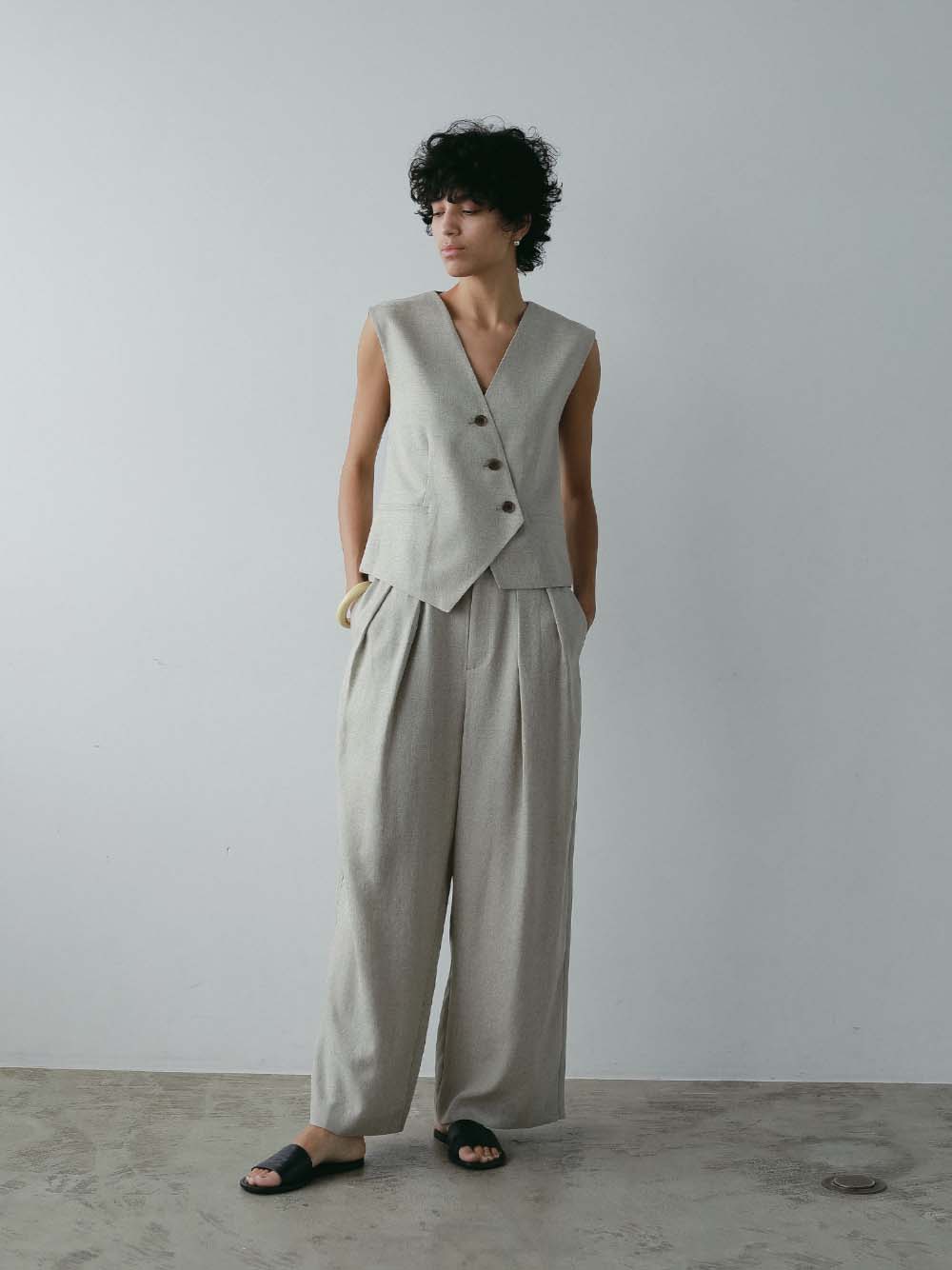 20250522newlook_6
