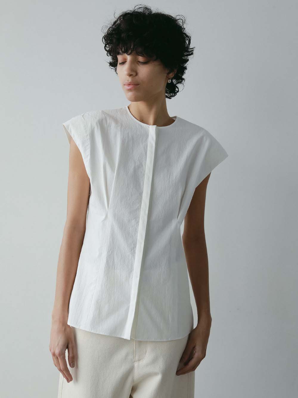 20250522newlook_9